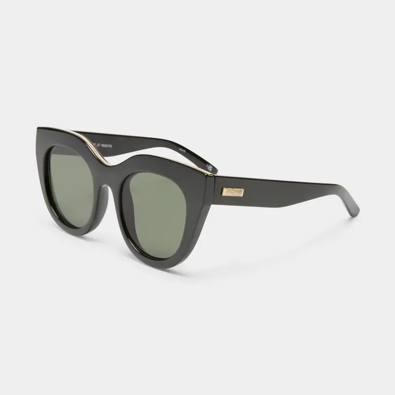 Le Specs Air Heart