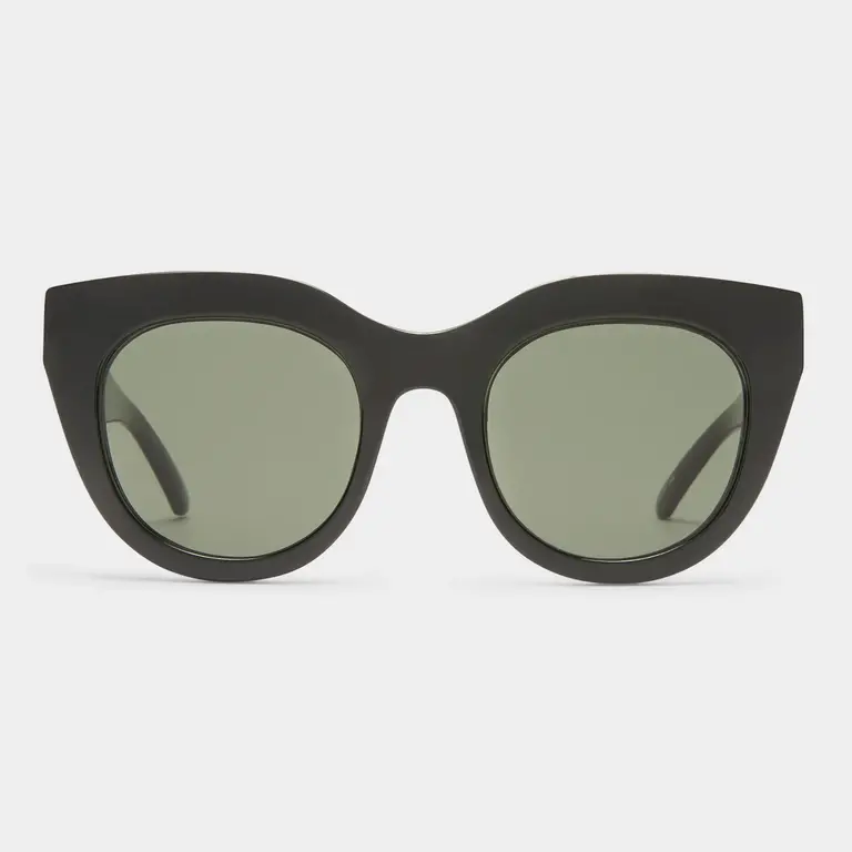 Le Specs Air Heart