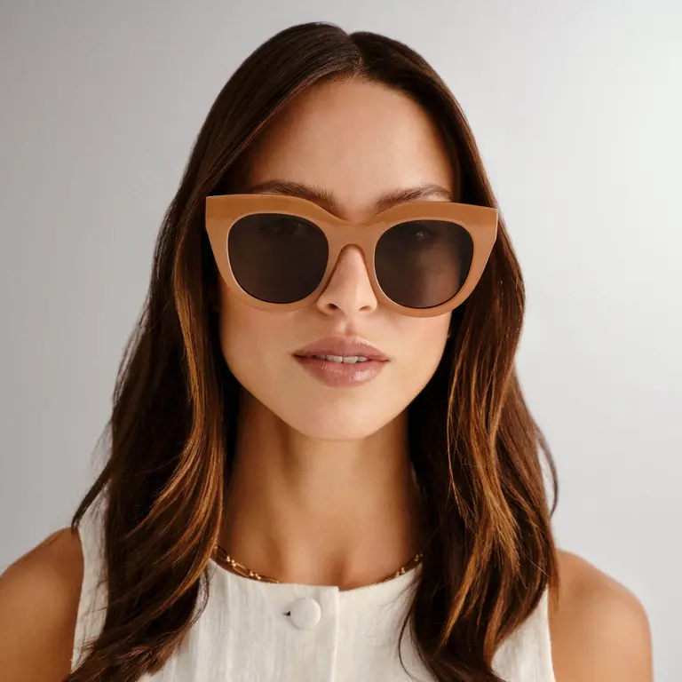Le Specs Air Heart