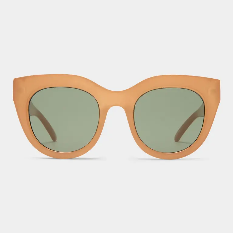 Le Specs Air Heart