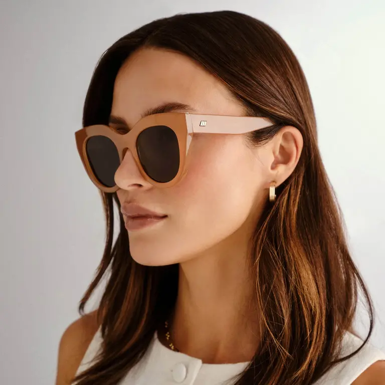 Le Specs Air Heart
