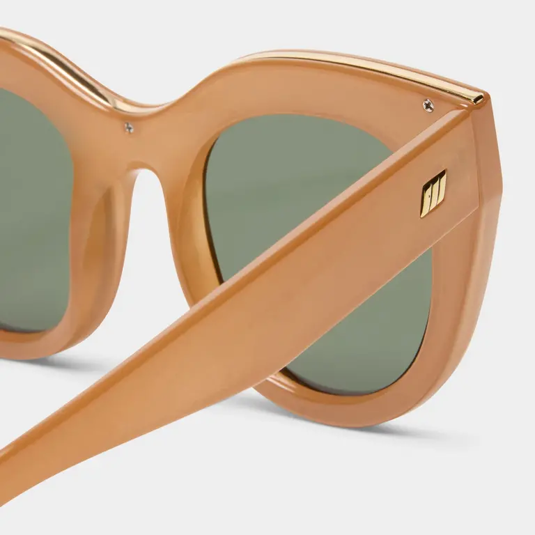 Le Specs Air Heart