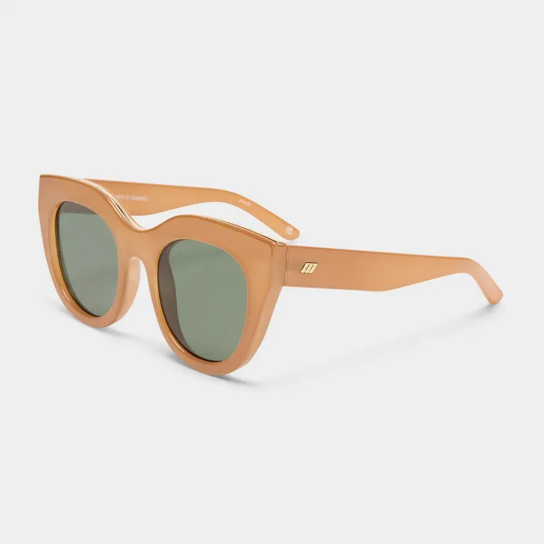 Le Specs Air Heart