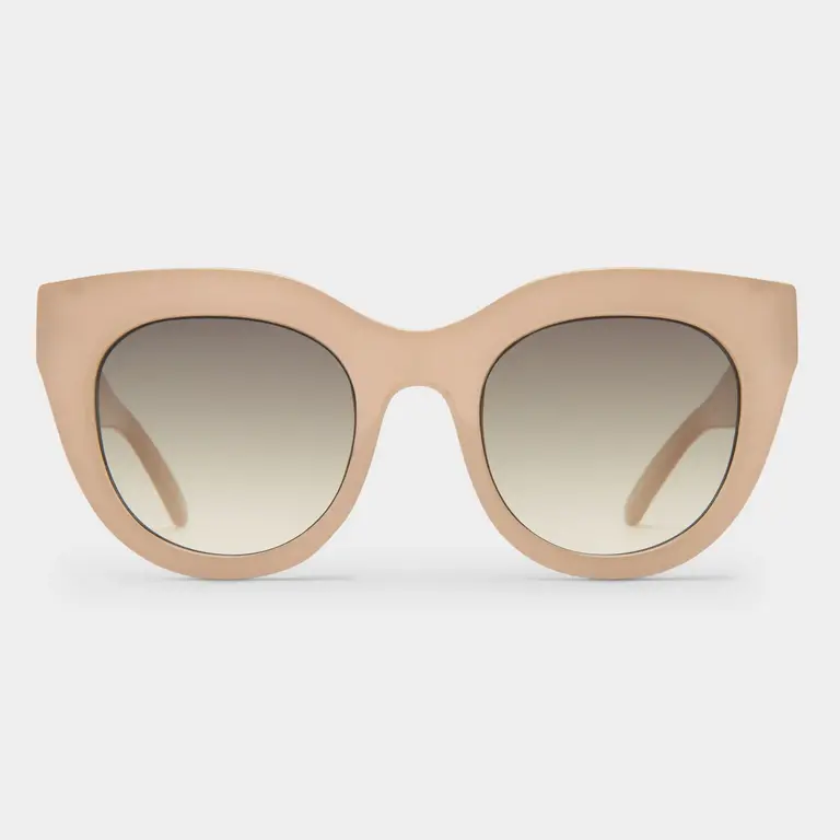 Le Specs Air Heart