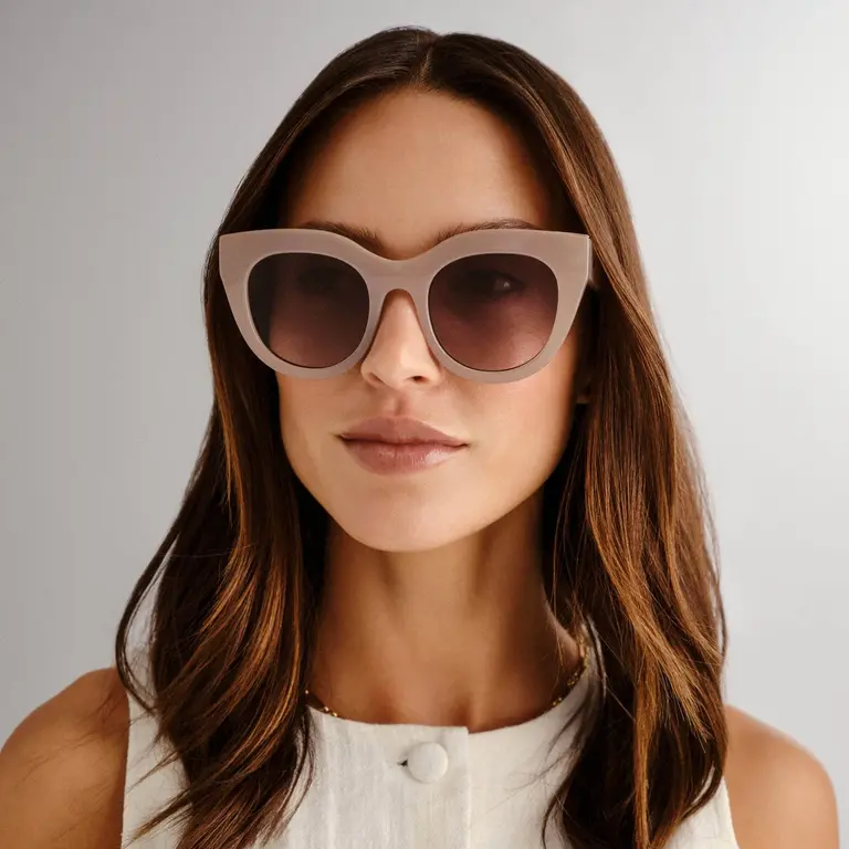 Le Specs Air Heart