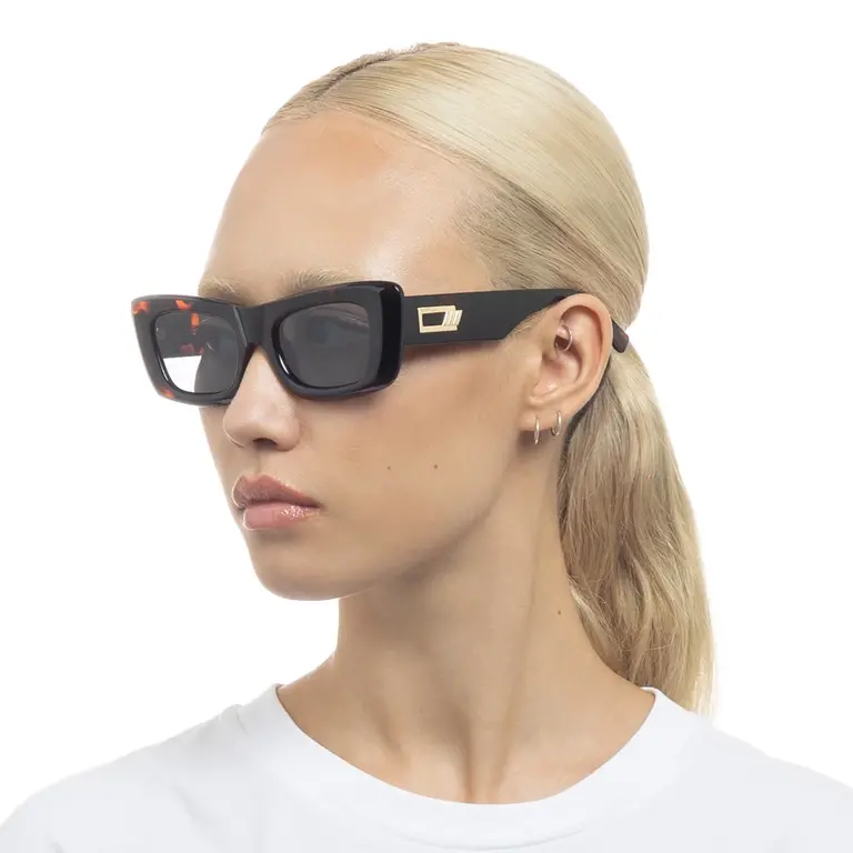 Le Specs Dopamine