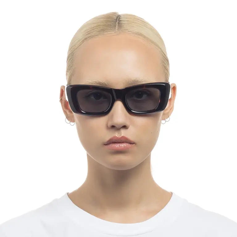 Le Specs Dopamine