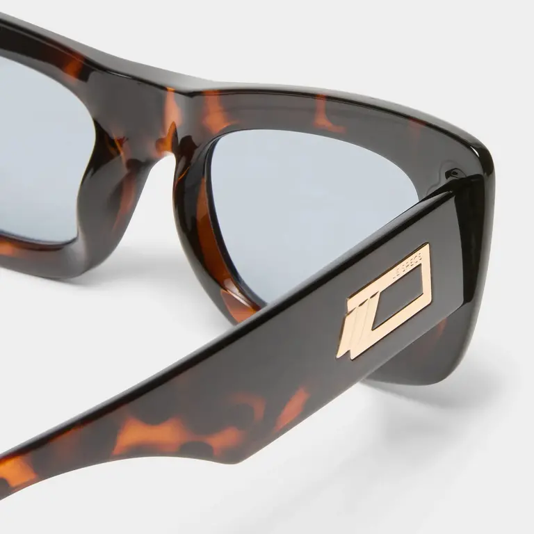 Le Specs Dopamine