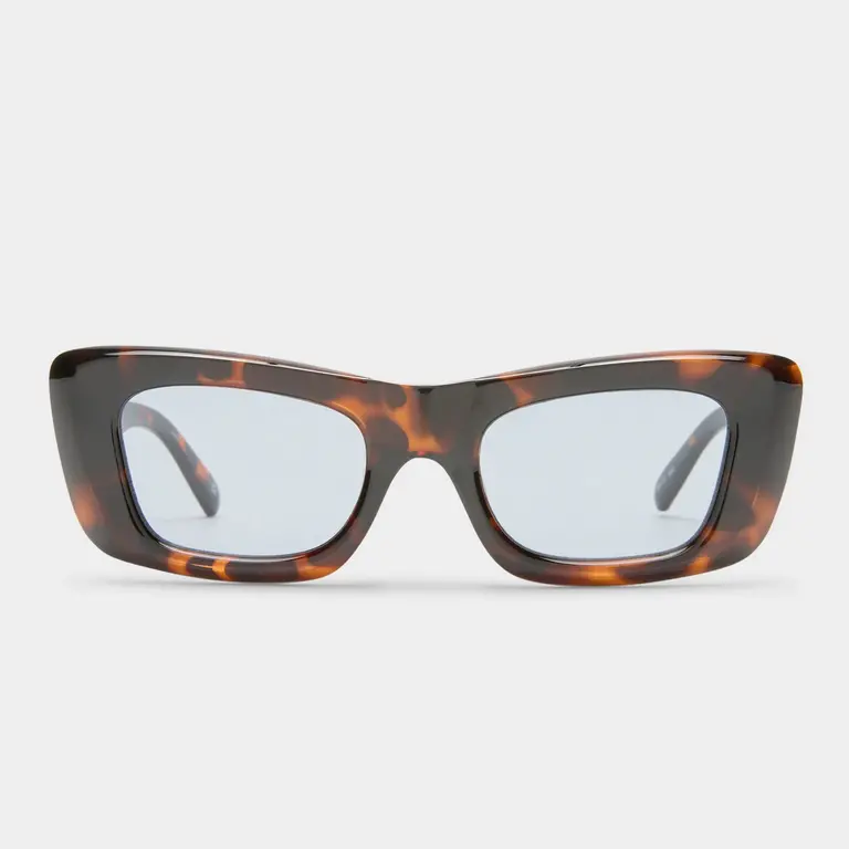 Le Specs Dopamine