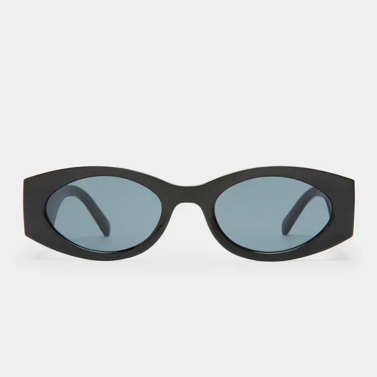 Le Specs Mermaiden