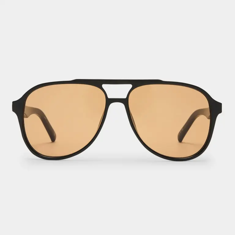 Le Specs Tragic Magic