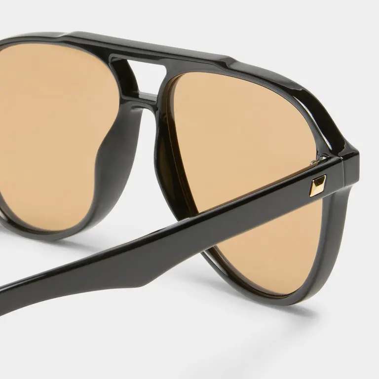 Le Specs Tragic Magic