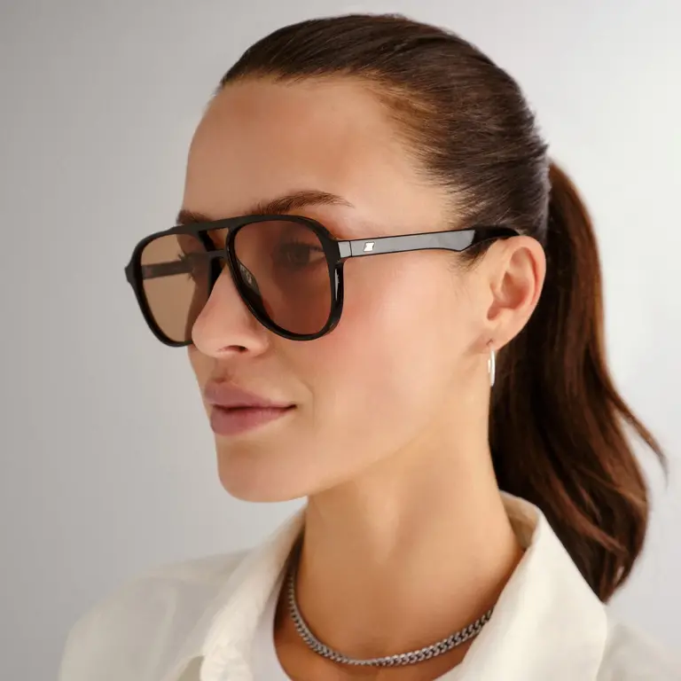 Le Specs Tragic Magic