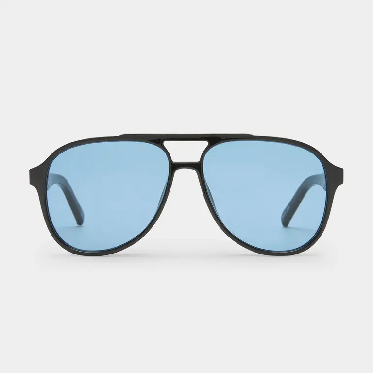 Le Specs Tragic Magic