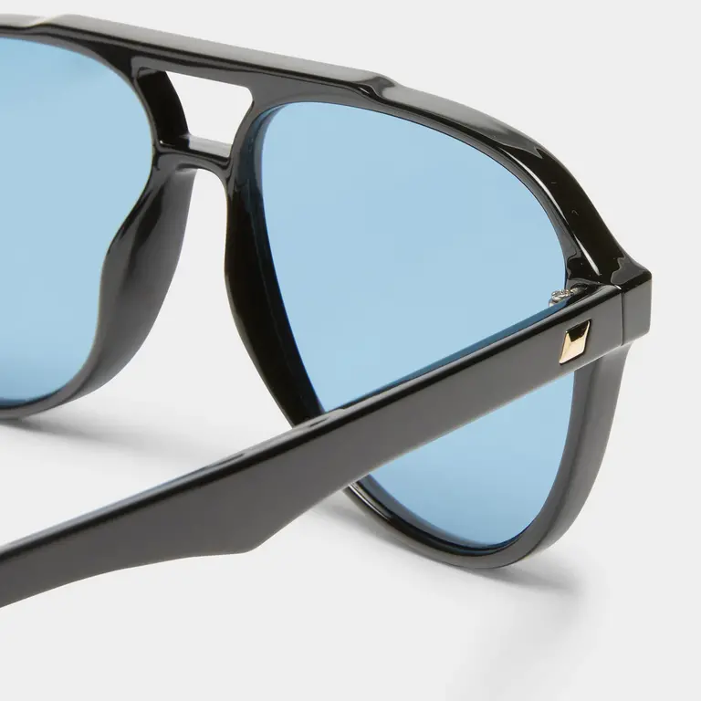 Le Specs Tragic Magic
