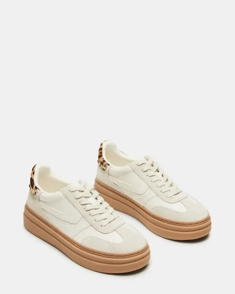 Steve Madden Dodge Sneaker