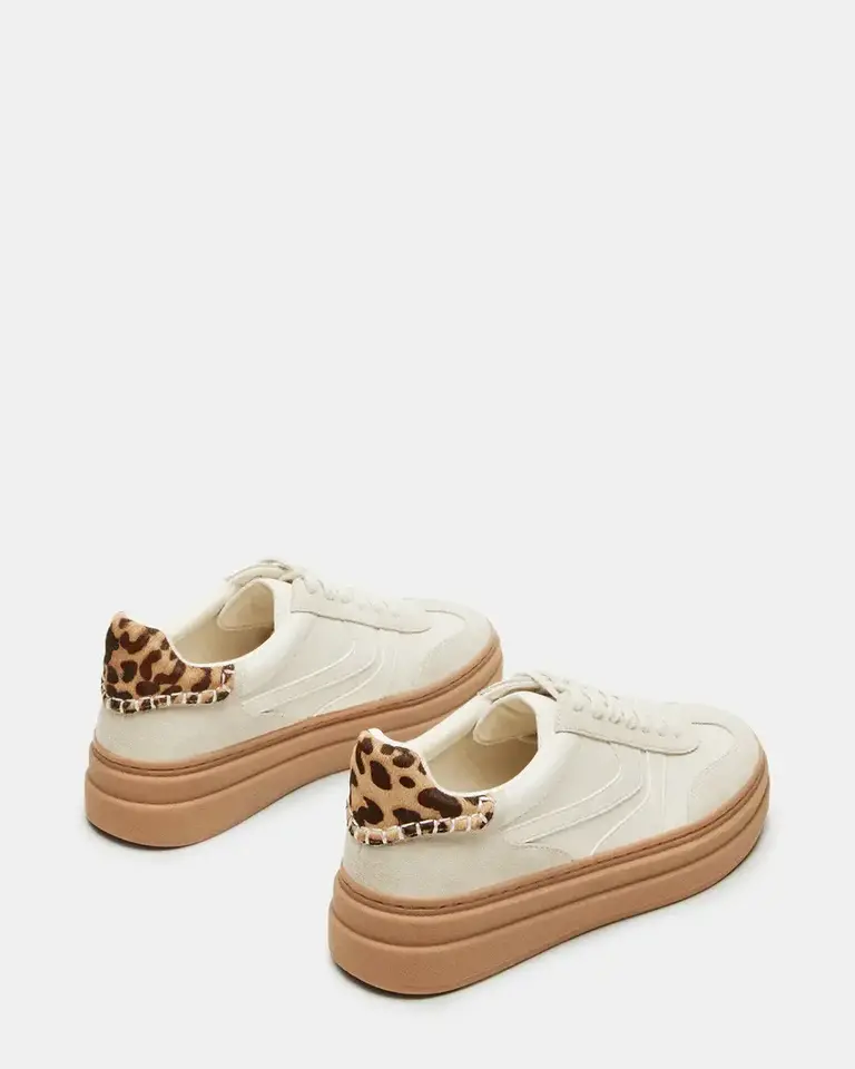 Steve Madden Dodge Sneaker