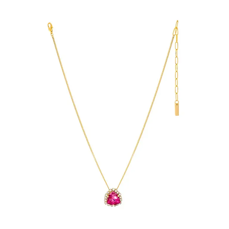 Tova Gerda Necklace