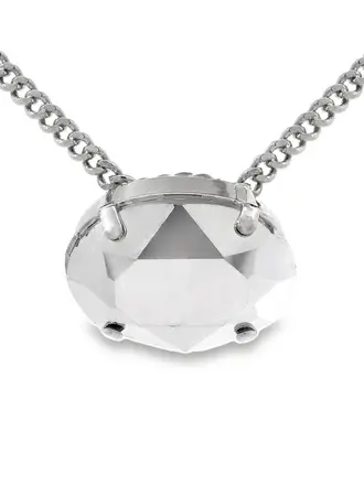 Tova Megan Iza Necklace