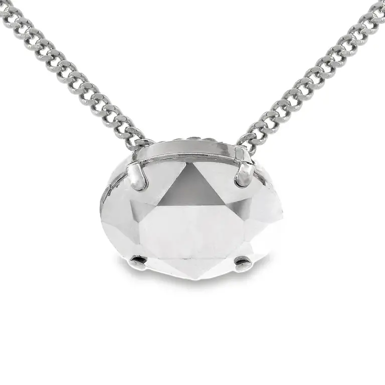 Tova Megan Iza Necklace