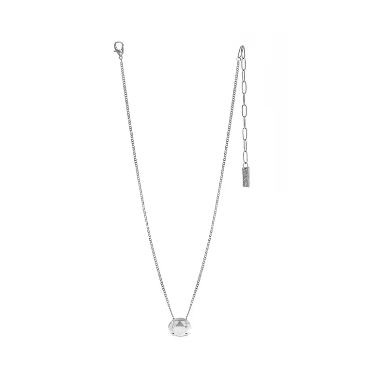 Tova Megan Iza Necklace