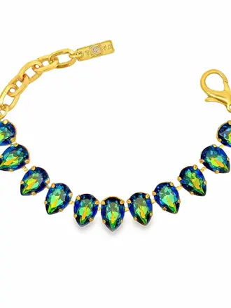 Tova Avani Bracelet