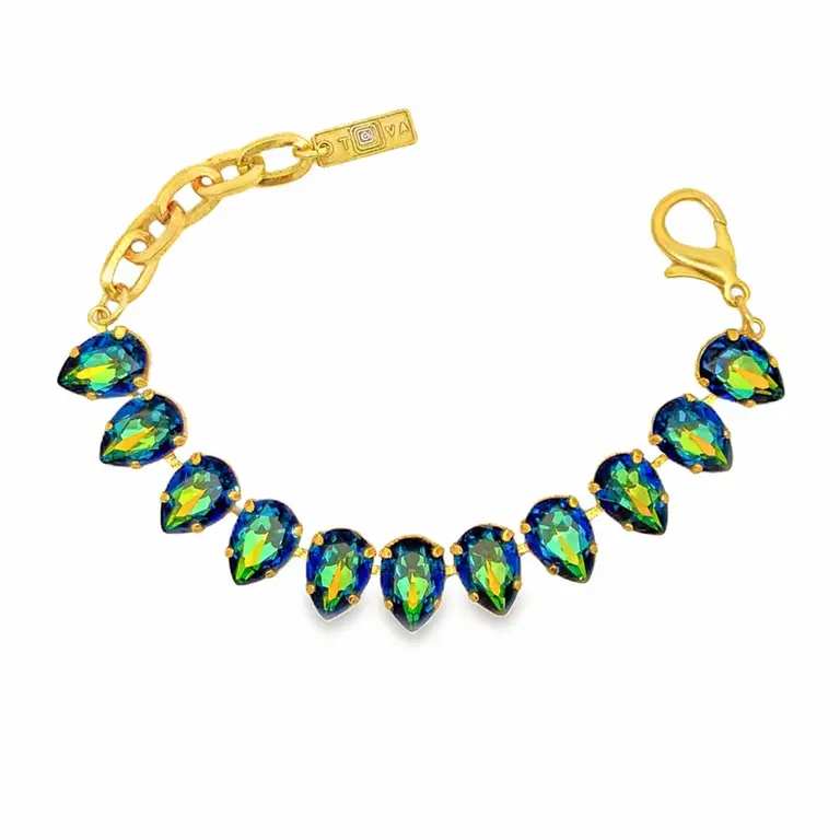 Tova Avani Bracelet