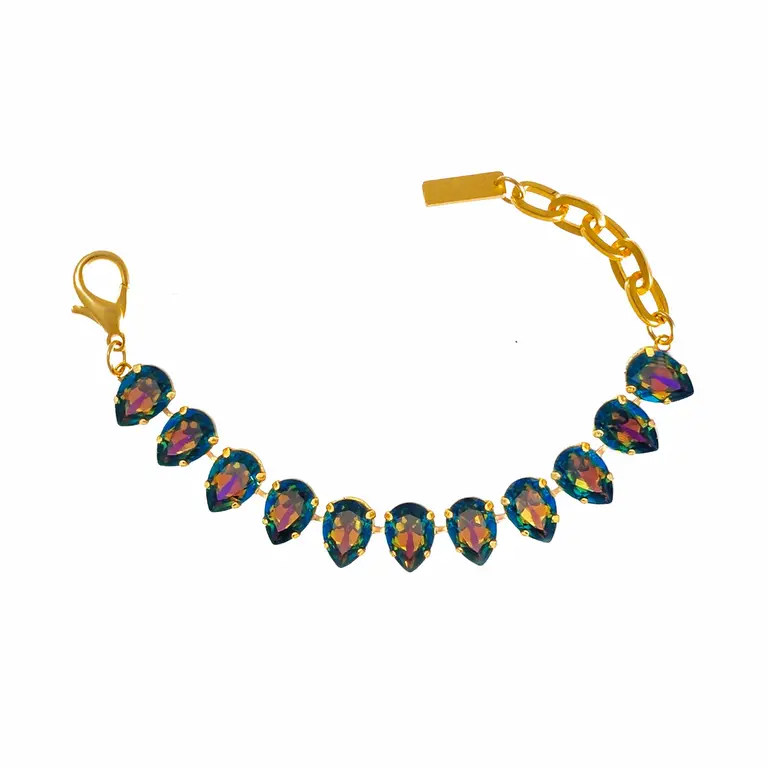 Tova Avani Bracelet