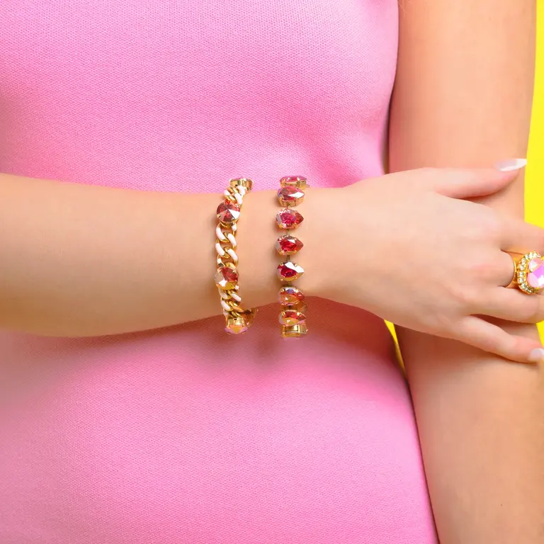 Tova Avani Bracelet