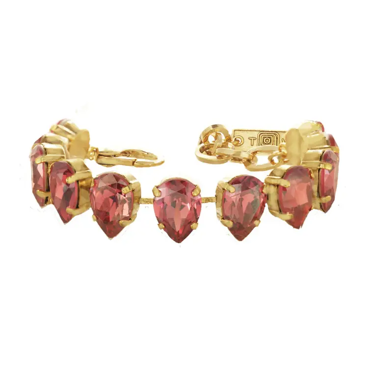 Tova Avani Bracelet