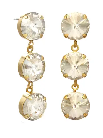 Tova Dionne Earrings