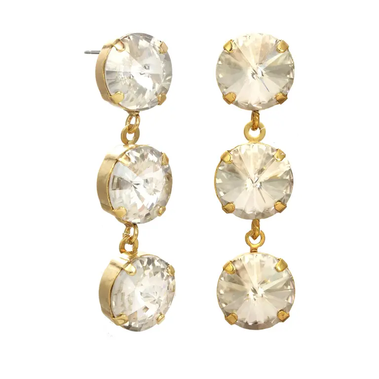 Tova Dionne Earrings