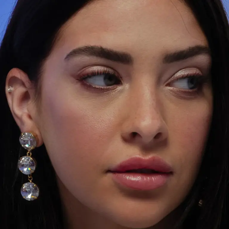 Tova Dionne Earrings