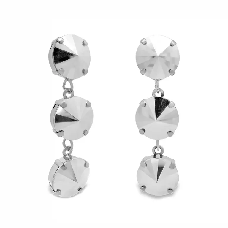 Tova Dionne Earrings