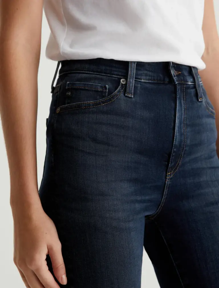 AG Jeans Madi