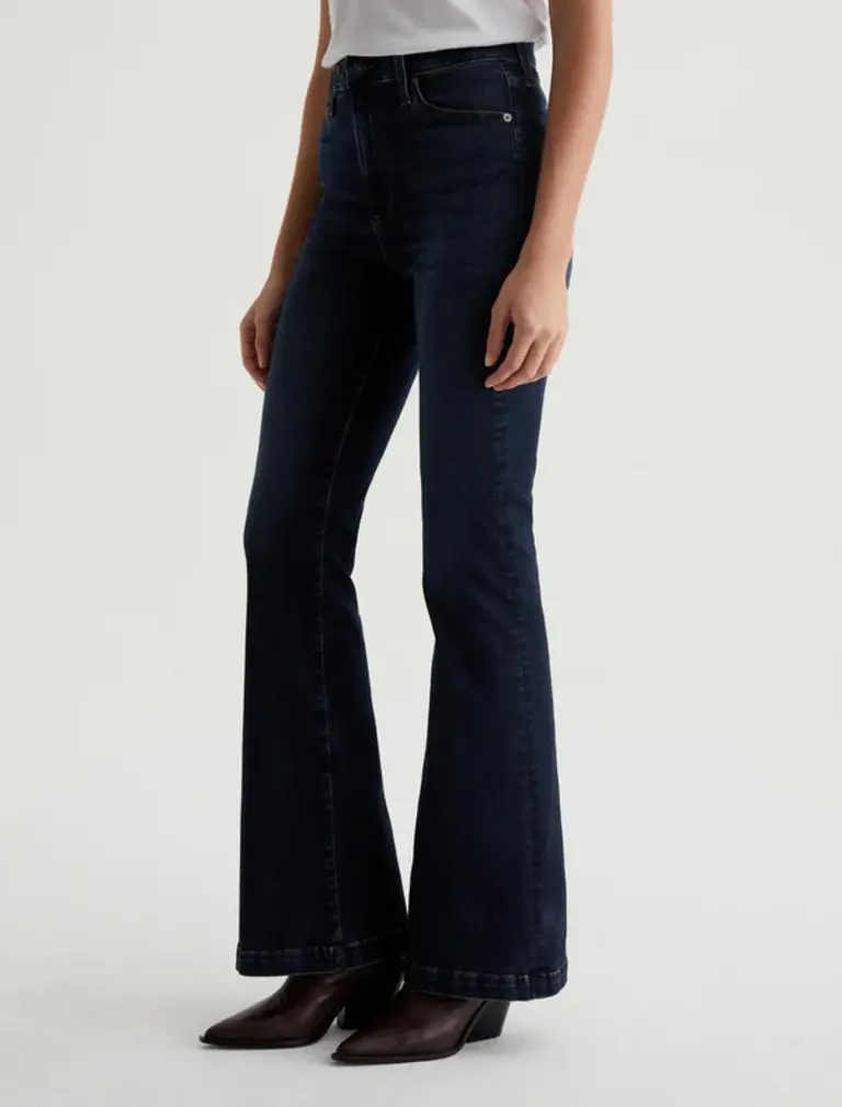 AG Jeans Madi