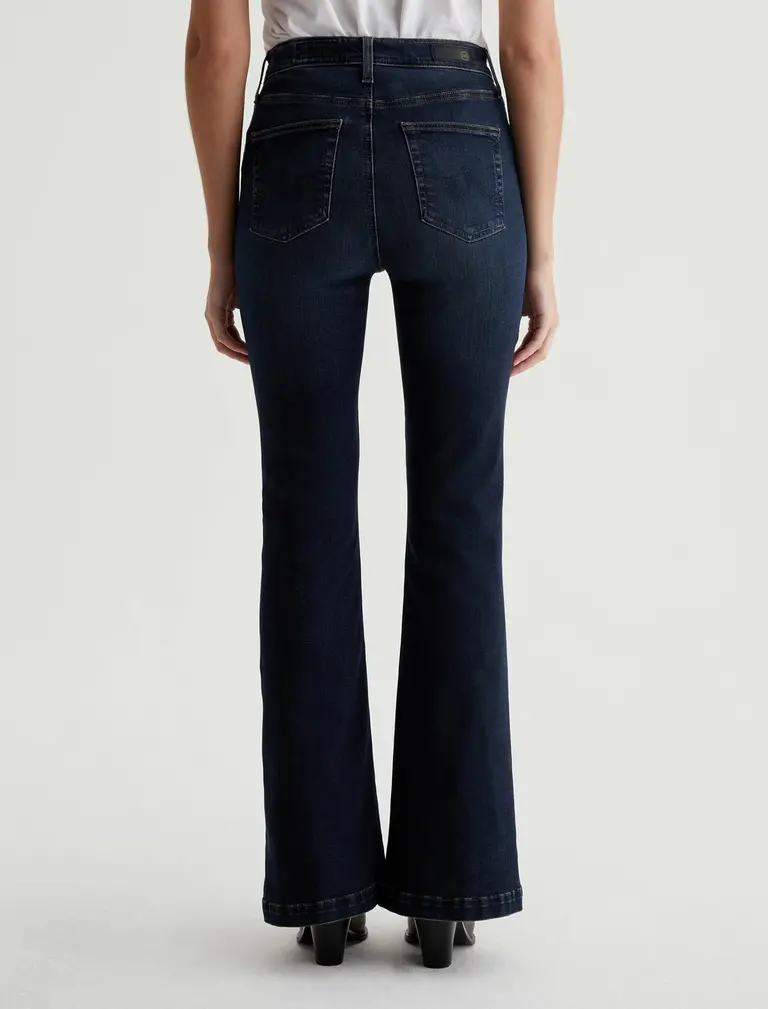 AG Jeans Madi