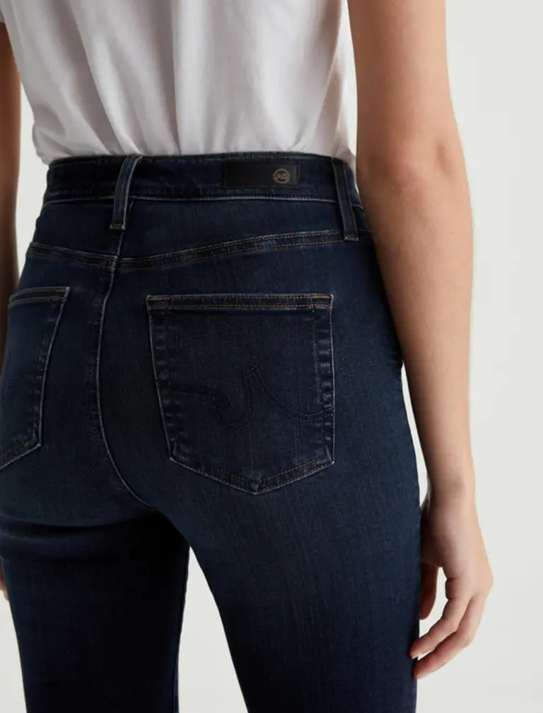 AG Jeans Madi