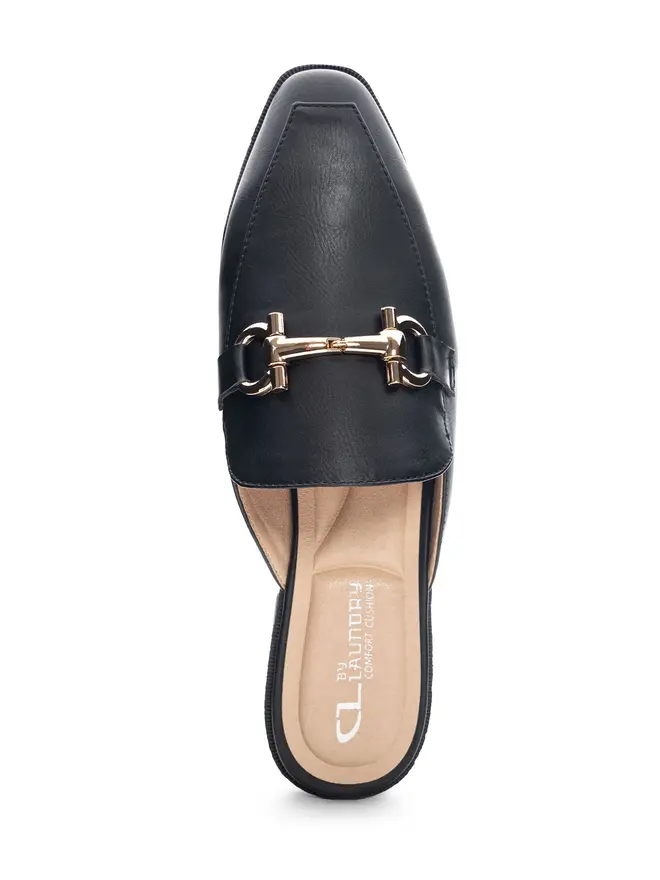 Chinese Laundry - The Denim Bar