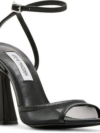 Steve Madden Beki Heels