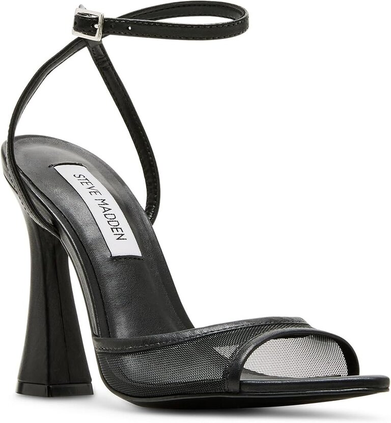 Steve Madden Beki Heels