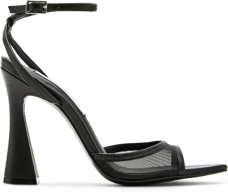 Steve Madden Beki Heels