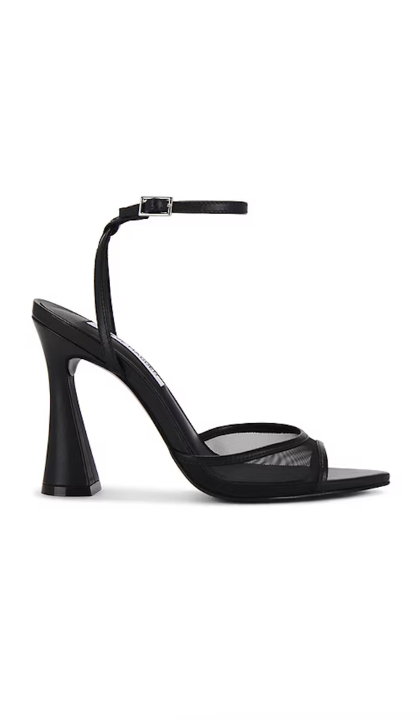 Steve Madden Beki Heels