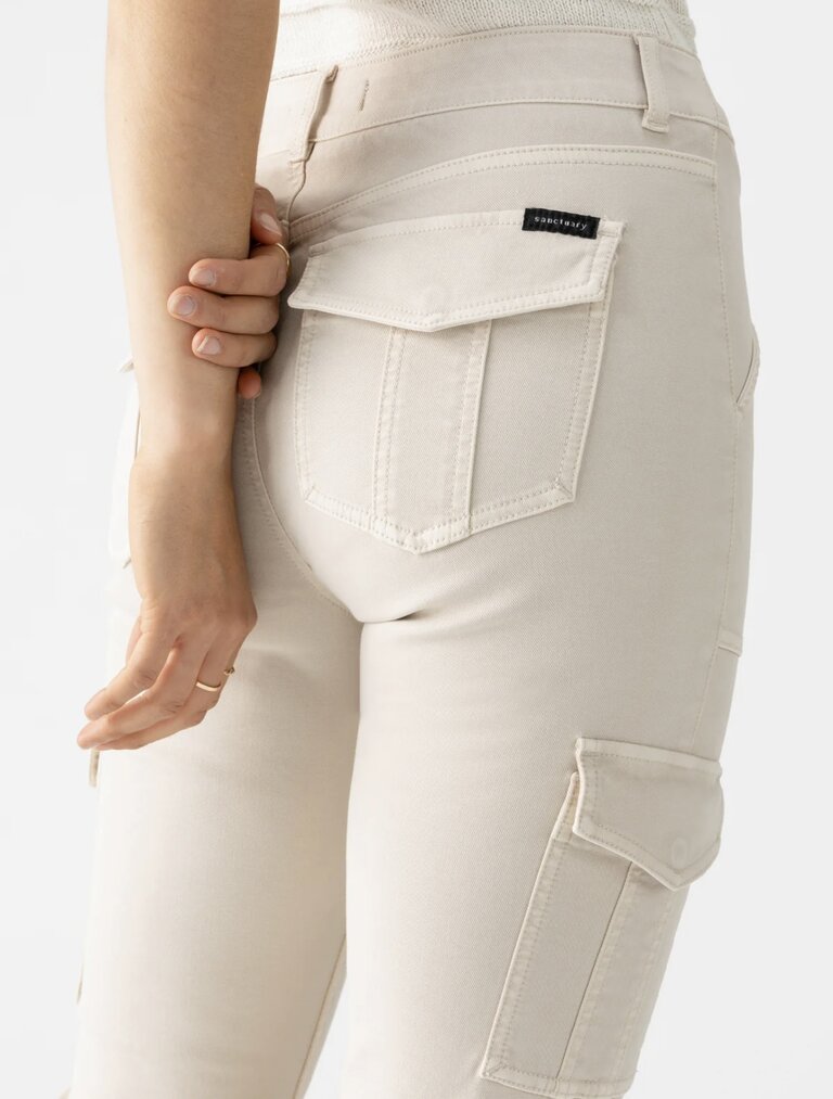 Sanctuary Hayden Bootcut