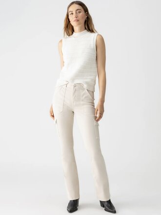 Sanctuary Hayden Bootcut