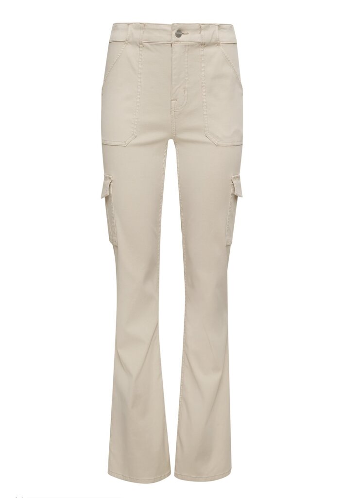 Sanctuary Hayden Bootcut