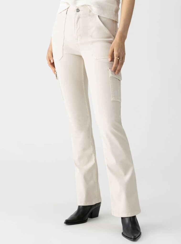 Sanctuary Hayden Bootcut