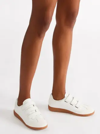 Steve Madden Momentum Sneakers