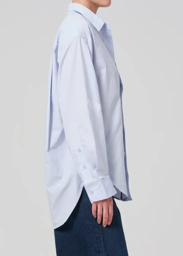 Citizen of Humanity Kayla Shirt