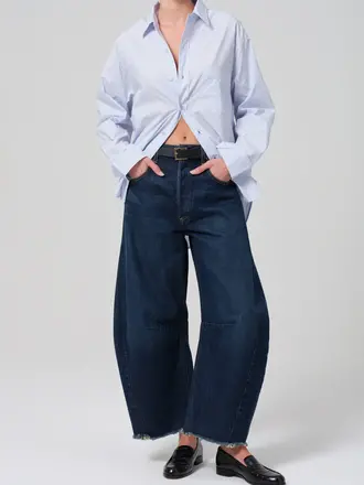 Citizen of Humanity Kayla Shirt